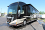 2014 Itasca Ellipse